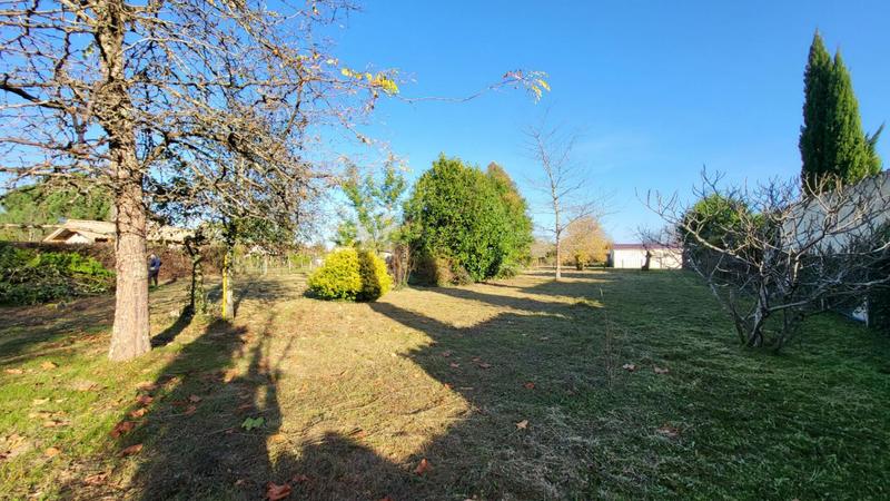 Maison - 115 m² - 8 pièces