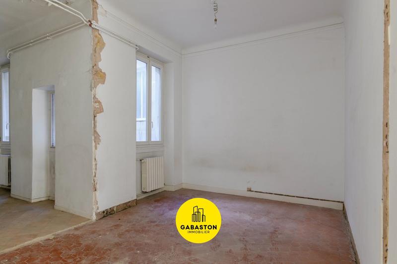 Bureau - 69 m² - 3 pièces