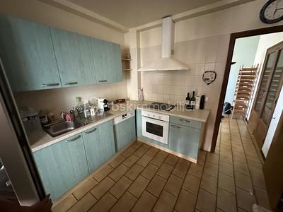 Villa - 127 m² - 5 pièces