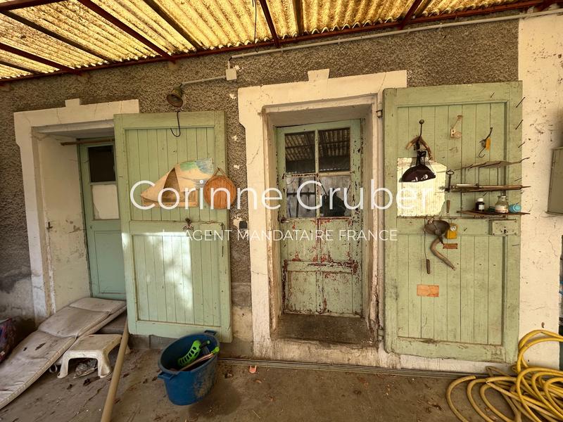 Appartement - 93 m² - 4 pièces