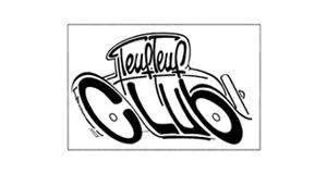 Brocante - fête du teuf-teuf club