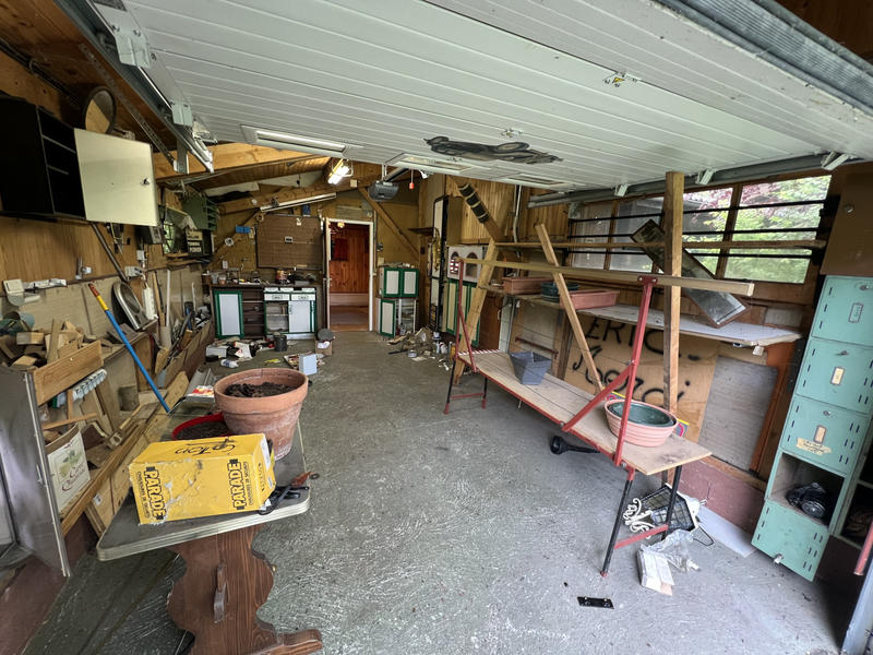 Maison - 78 m² - 5 pièces