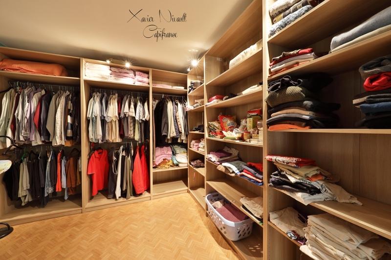 Maison - 224 m² - 8 pièces