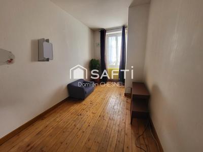 Local commercial - 230 m²