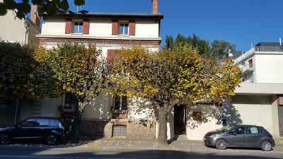 Carla Gerolami - Avocat Dommage Corporel