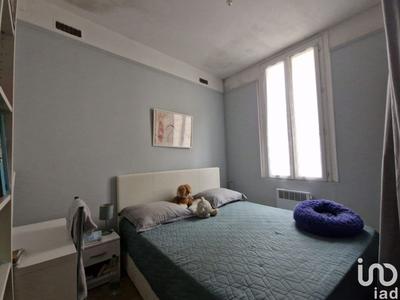 Immeuble - 83 m² - 8 pièces