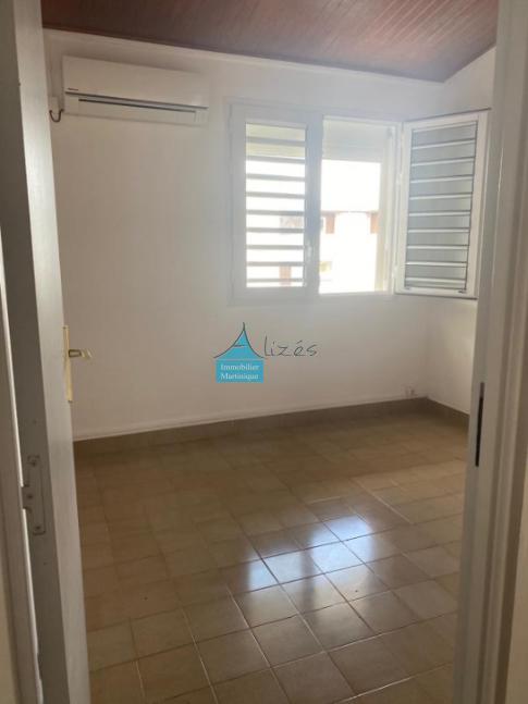 Maison - 124 m² - 6 pièces