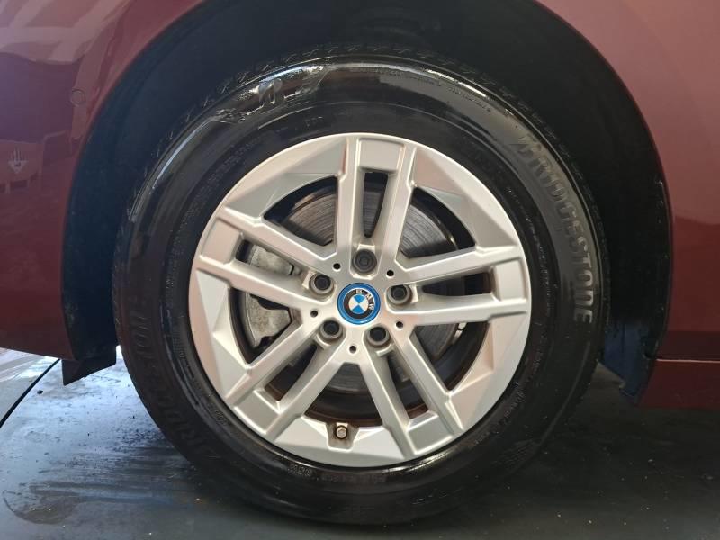Bmw Serie 2 Active Tourer 225e xDrive 245 ch Dkg7