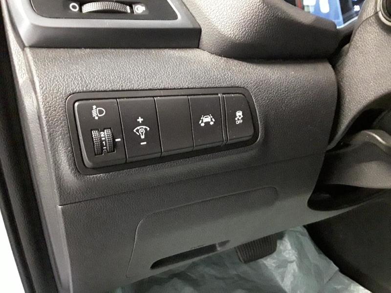 Hyundai Tucson 1.7 Crdi Edition Mondial Bva7