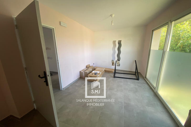 Local commercial - 31 m²