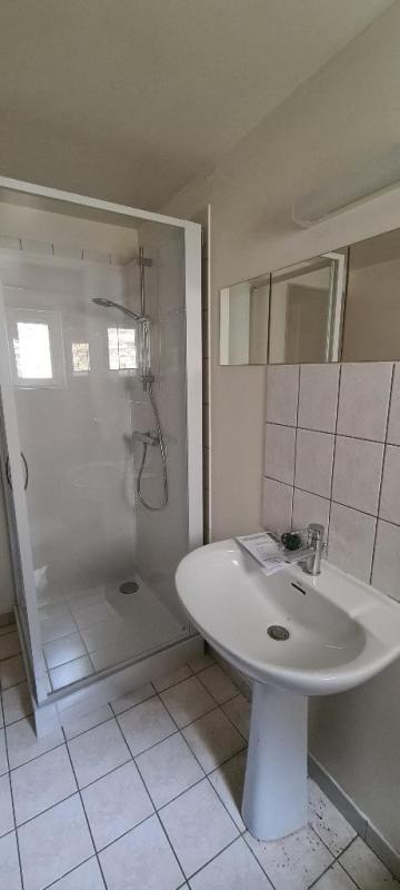 Maison - 43 m² - 2 pièces