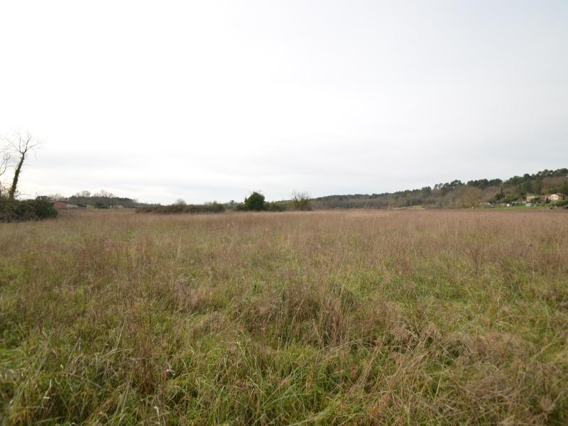 Corps de ferme - 141 m² - 4 pièces