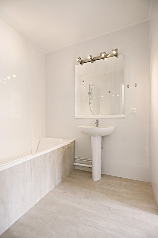 Appartement - 54 m² - 2 pièces