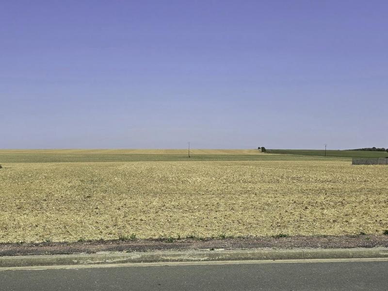 Maison de ville - 117 m² - 4 pièces