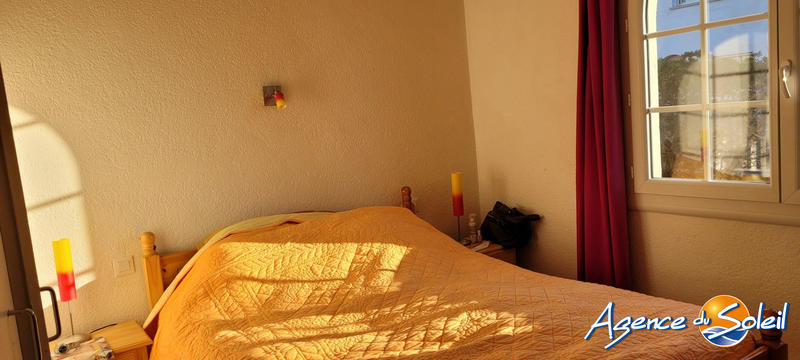 Villa - 79 m² - 4 pièces