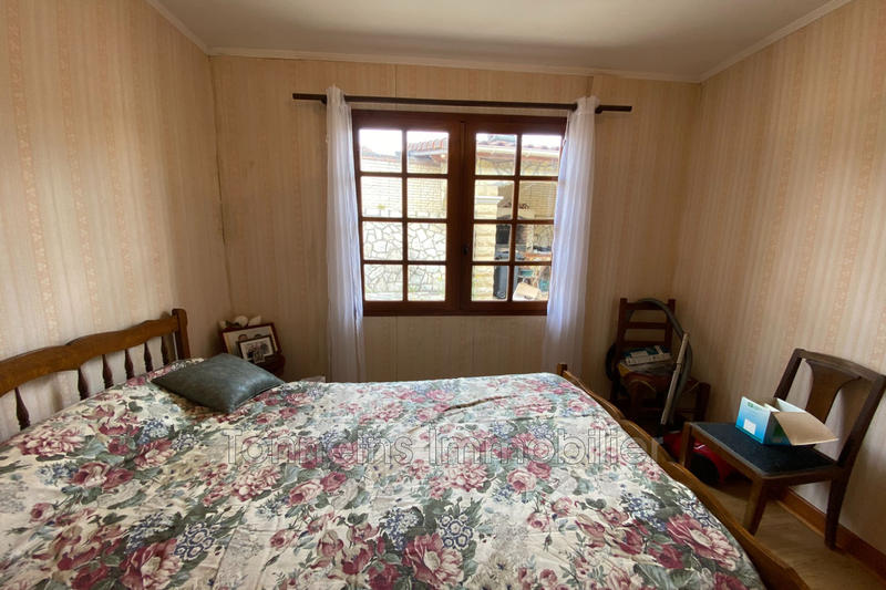 Maison - 72 m² - 4 pièces