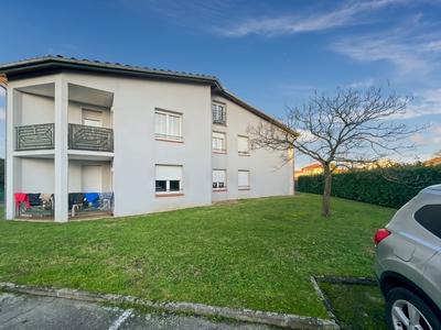 Immeuble - 612 m² - 9 pièces