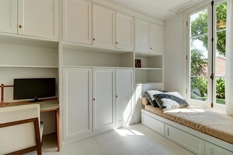 Maison - 211 m² - 8 pièces