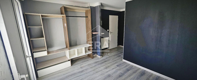 Maison - 147 m² - 7 pièces