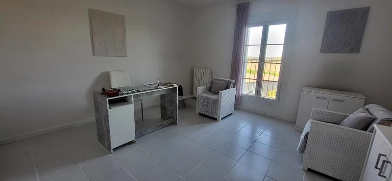 Propriété - 392 m² - 11 pièces