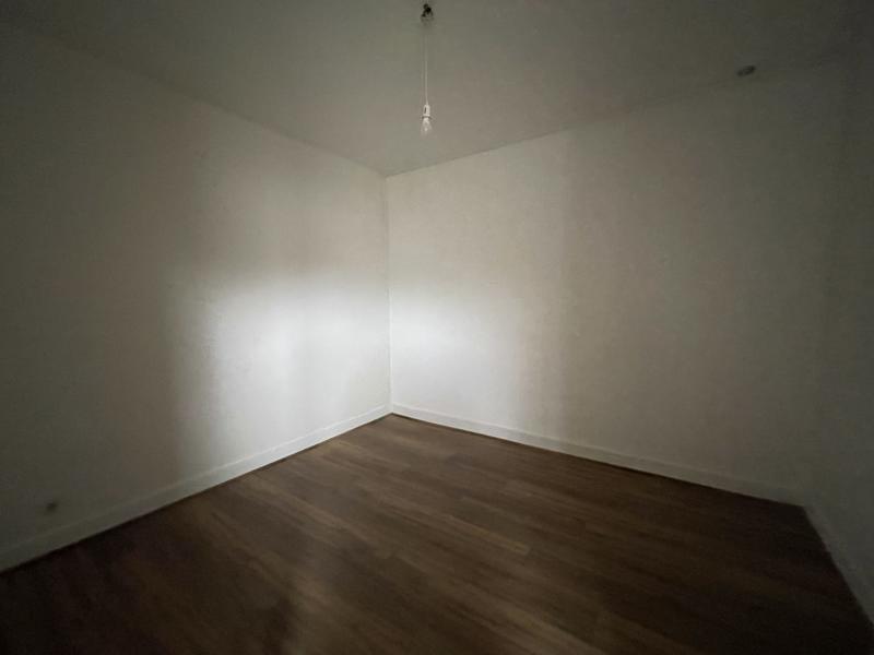 Maison - 120 m² - 8 pièces