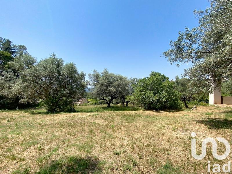 Maison - 144 m² - 5 pièces