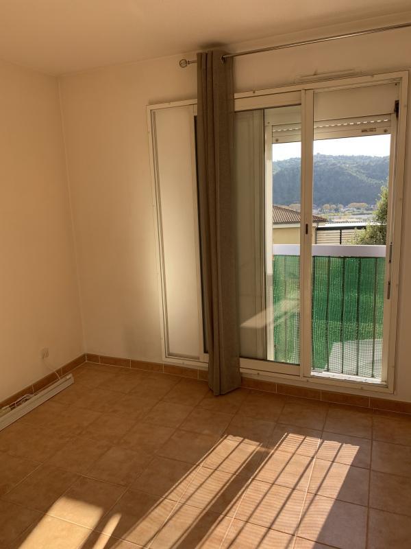 Duplex - 90 m² - 5 pièces