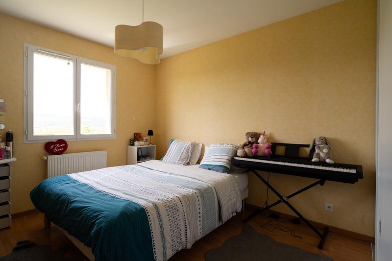 Maison - 101 m² - 4 pièces