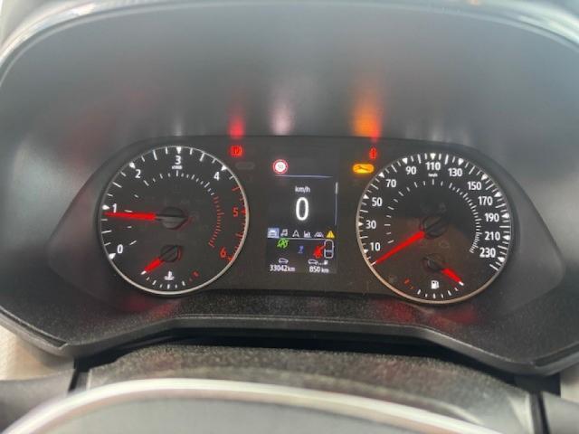 Renault Clio V Blue dCi 100 Evolution