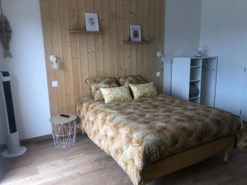 Villa - 232 m² - 8 pièces