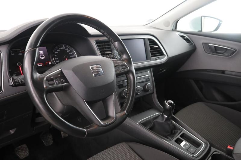 Seat Leon 1.0 Tsi Style 115 ch