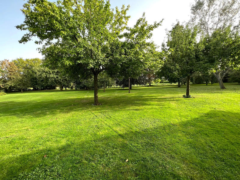 Propriété - 132 m² - 7 pièces