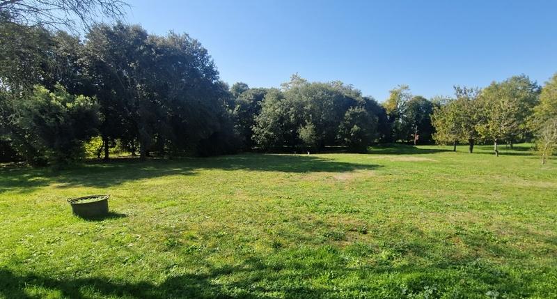 Maison de campagne - 149 m² - 5 pièces