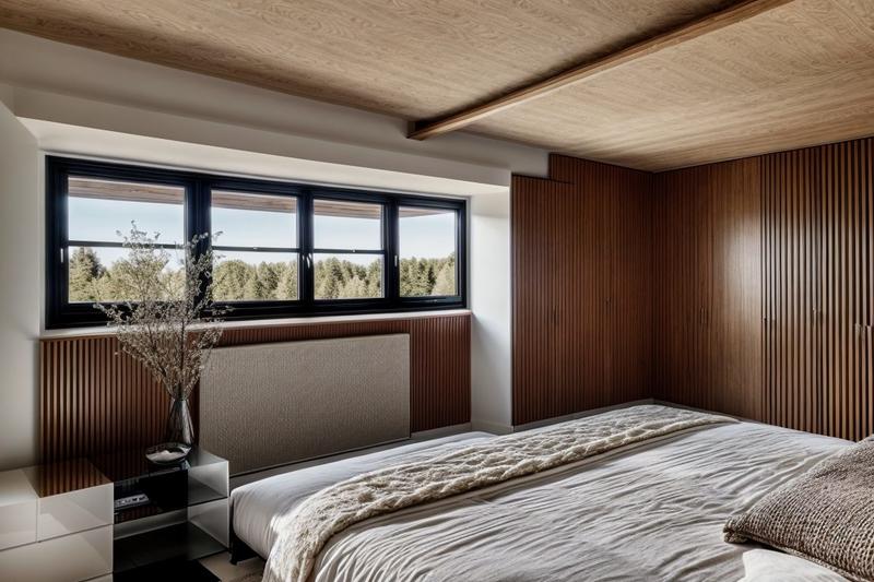 Maison ancienne - 153 m² - 5 pièces