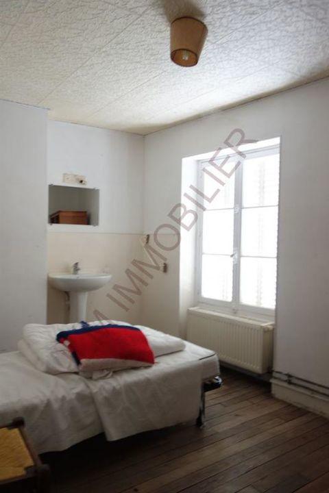 Fonds de commerce - Local commercial - 400 m²