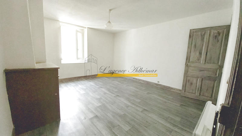 Maison - 166 m² - 7 pièces