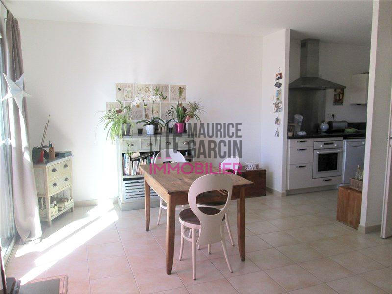 Maison - 79 m² - 4 pièces