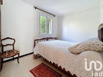 Maison - 170 m² - 5 pièces