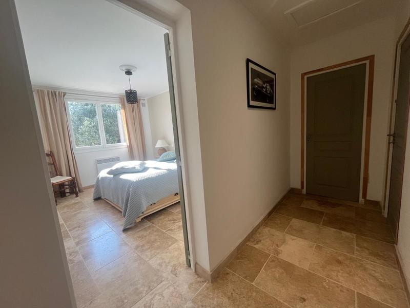 Maison - 100 m² - 3 pièces