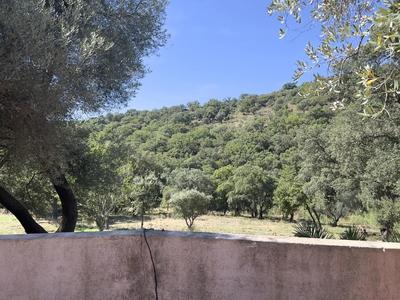 Maison - 200 m² - 6 pièces