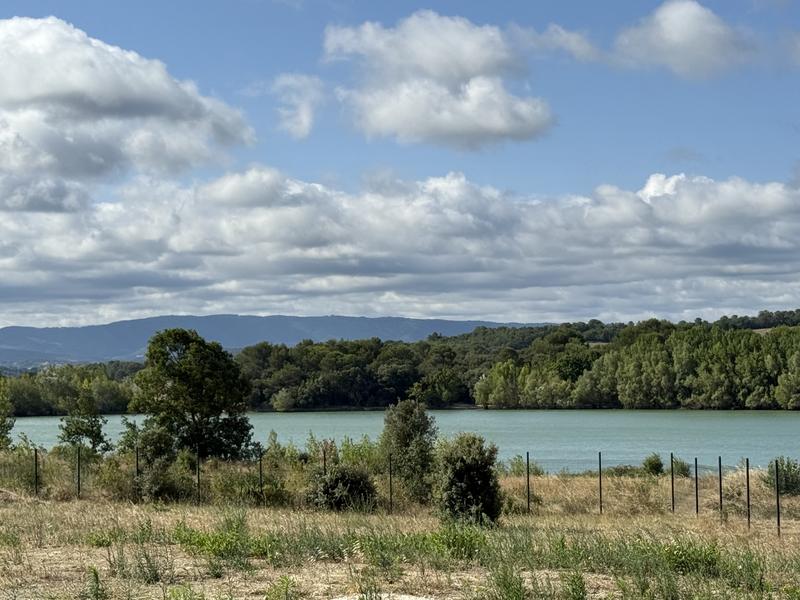 Maison d'architecte - 327 m² - 6 pièces