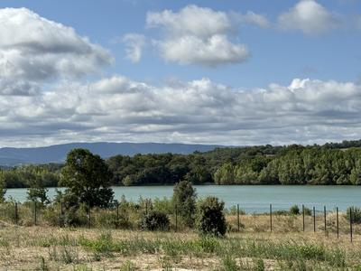 Maison d'architecte - 327 m² - 6 pièces