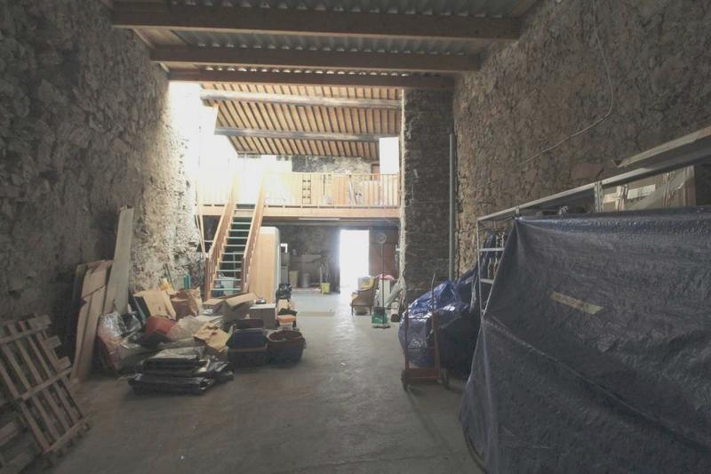 Villa - 190 m² - 10 pièces