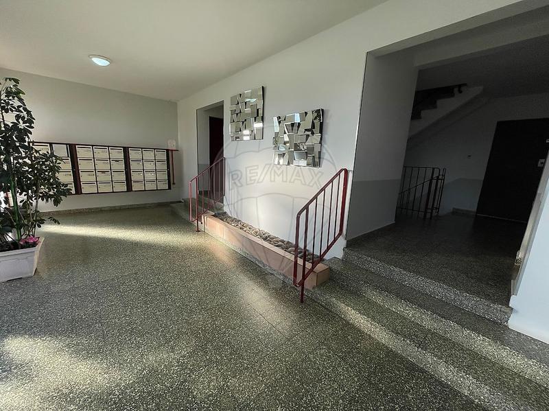 Appartement - 70 m² - 4 pièces