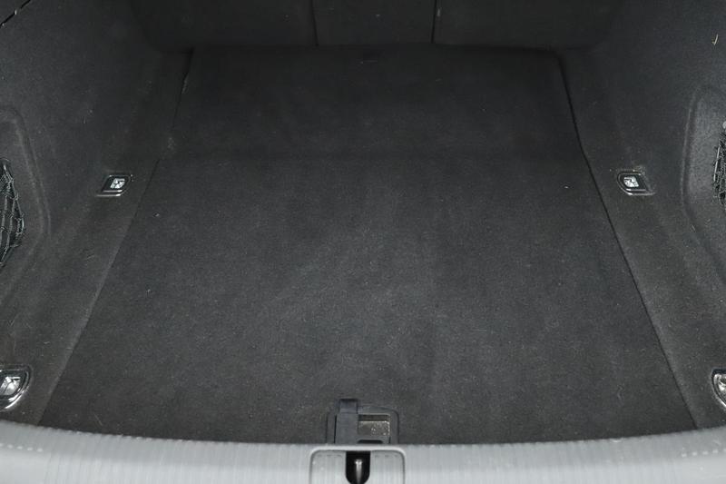 Audi A4 35 Tdi Design s tronic 163 ch