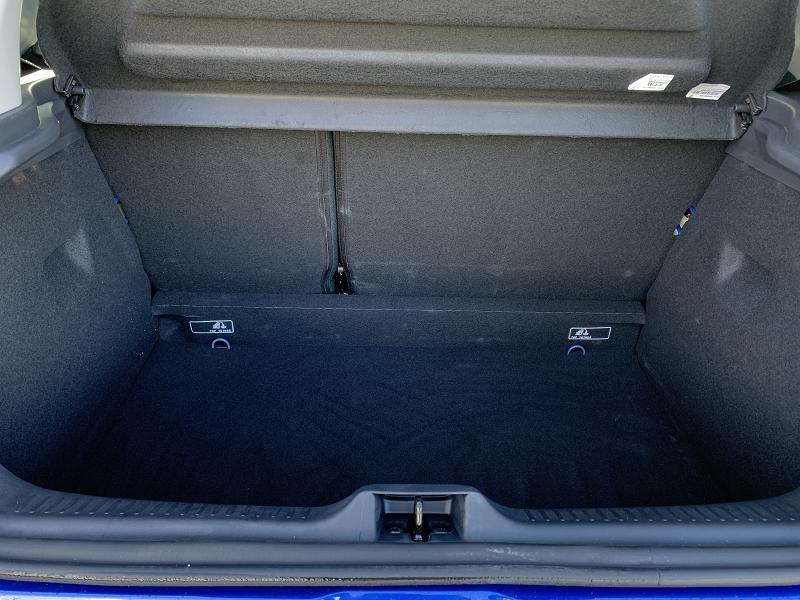 Renault Clio IV 1.5 Dci 90ch Energy Intens 5p Euro6c