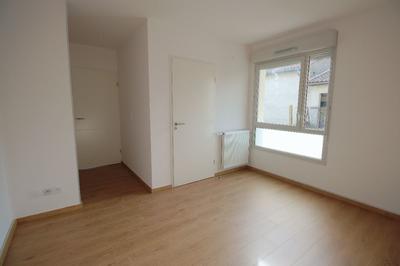 Maison - 117 m² - 5 pièces