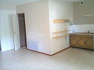 Immeuble - 250 m² - 7 pièces