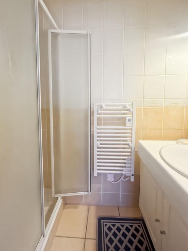 Maison - 131 m² - 5 pièces