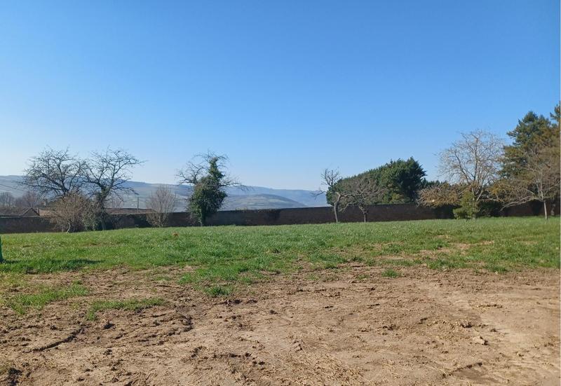 Villa - 90 m² - 4 pièces